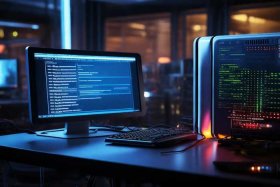 linux搭建框架 linux搭建chia