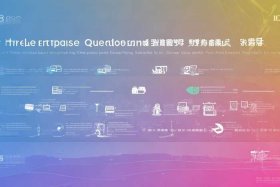 1688大企业采购报价流程（1688大企业采购报价流程图）