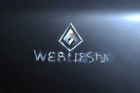 高端网站设计公司 高端网站设计公司排行榜