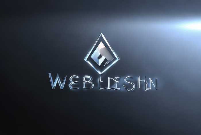 高端网站设计公司 高端网站设计公司排行榜