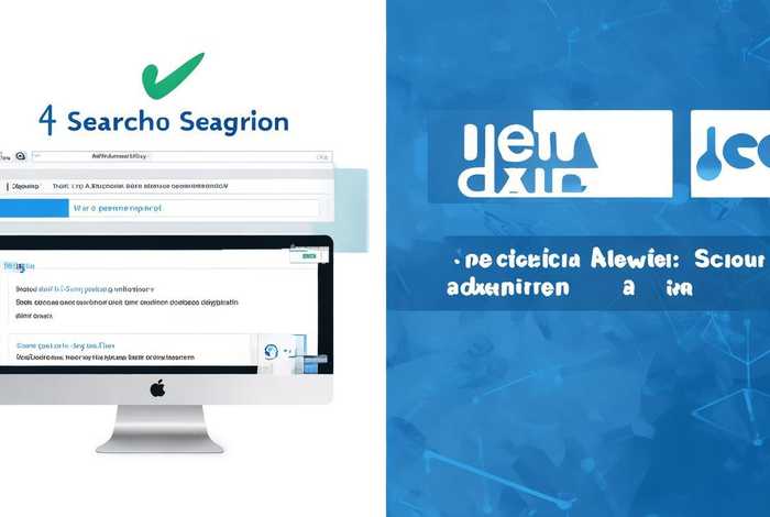 百度搜索广告会推到网盟吗（百度搜索广告会推到网盟吗安全吗）