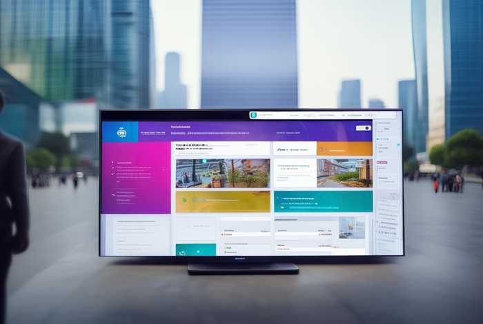 北京供应商服务平台官网（北京供应商服务平台官网查询）