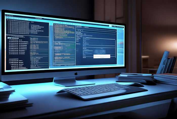 电脑网页制作、电脑网页怎么制作