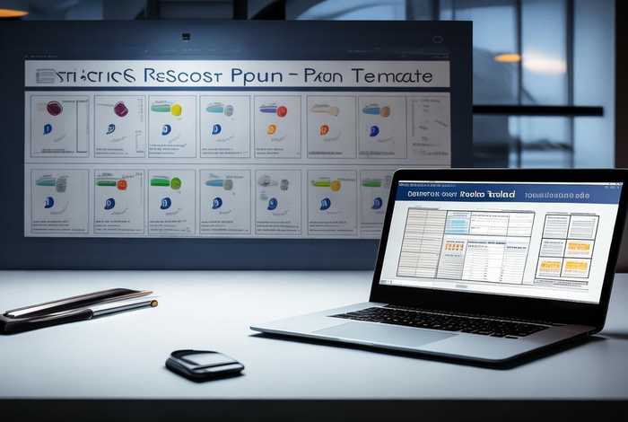 服务响应方案模板；服务响应方案模板下载