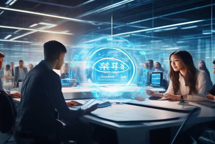 阿里云建站系统、阿里云智能建站系统 阿里云建站系统、阿里云智能建站系统