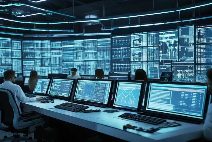 ip域名解析查询网站（ip域名解析查询网站有哪些）