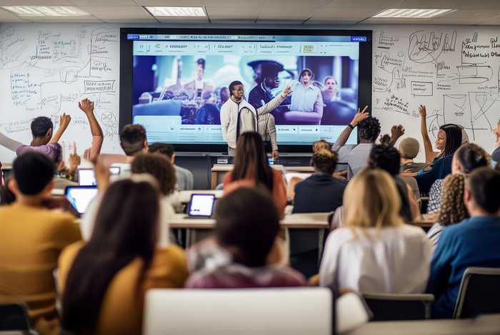 短视频营销培训班、短视频营销培训班哪家好