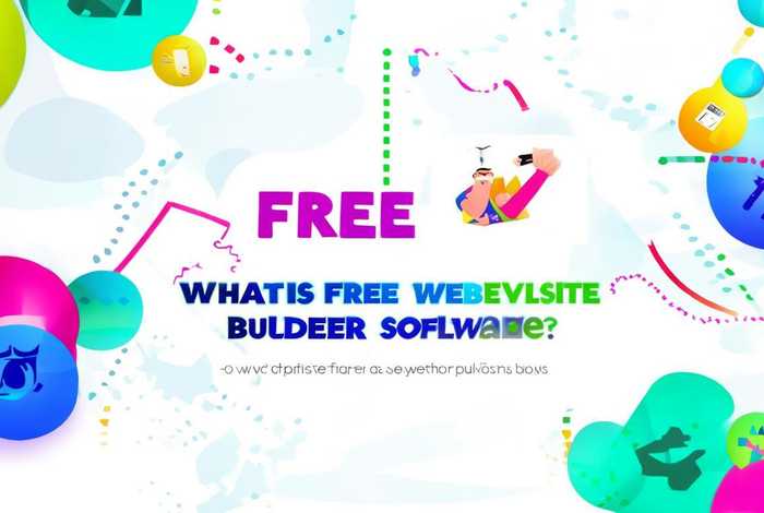 搭建个人网站免费软件 搭建个人网站免费软件是什么 搭建个人网站免费软件 搭建个人网站免费软件是什么