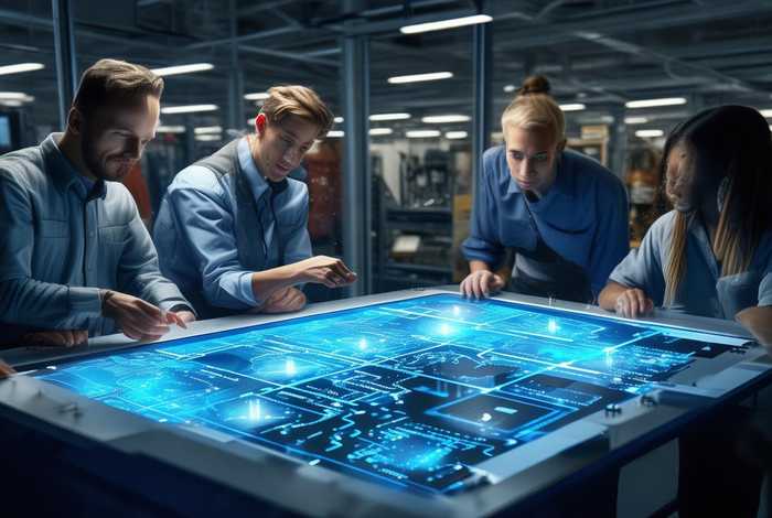 cdn项目怎么做 cdn项目是什么