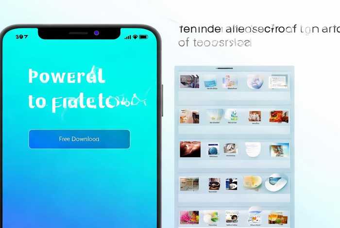 ppt模板大全网站免费下载；ppt模板大全网站免费下载手机版