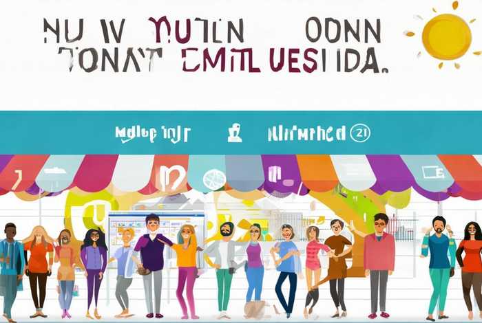 个人如何开网店详细教程、个人如何开网店详细教程视频