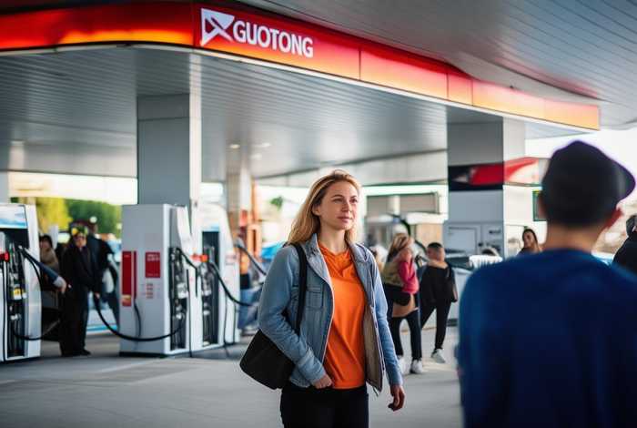 国通卡还能加油吗 - 国通加油卡还能用吗