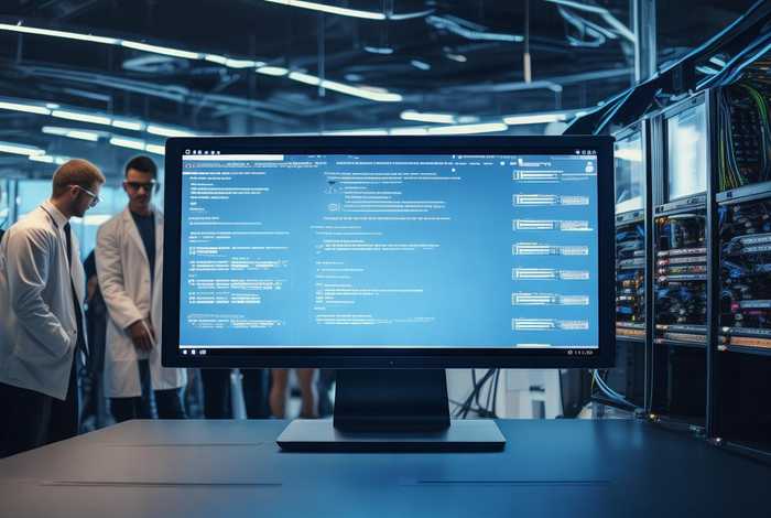 搭建服务器的软件，搭建服务器的软件下载