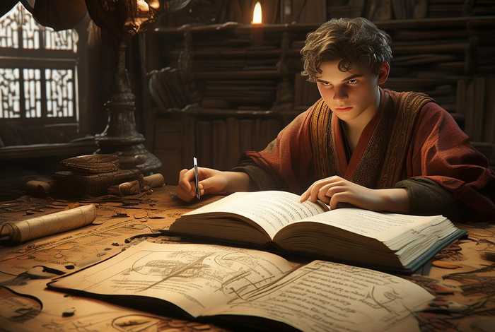 二级不死域名教程 二级不红域名教程