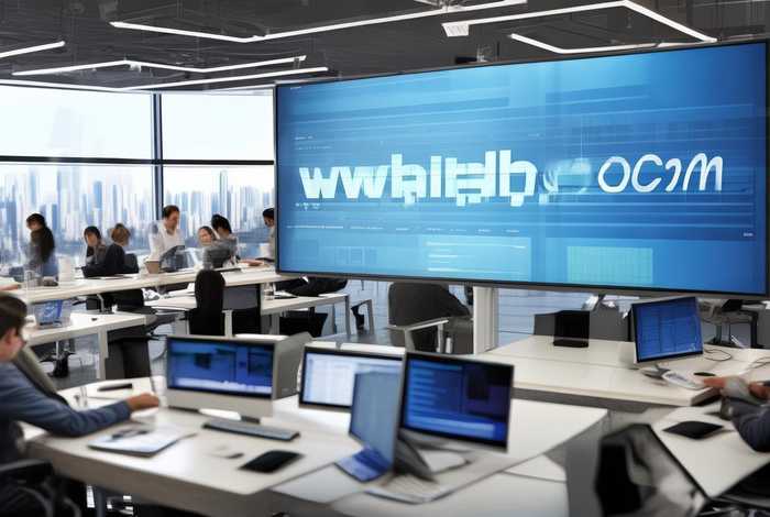 阿里巴巴国际站网址是多少号 阿里巴巴国际站网址是多少号啊