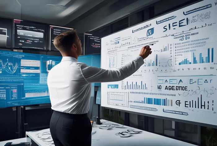 seo软文营销，seo经典营销类软文