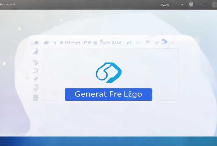 logo设计在线生成免费无水印 logo设计在线生成免费无水印软件 logo设计在线生成免费无水印 logo设计在线生成免费无水印软件