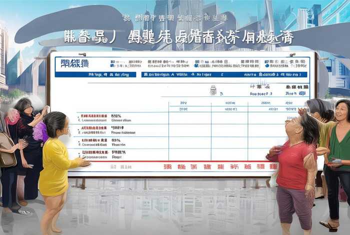 广东省跨市医保报销 广东省跨市医保报销多少 广东省跨市医保报销 广东省跨市医保报销多少