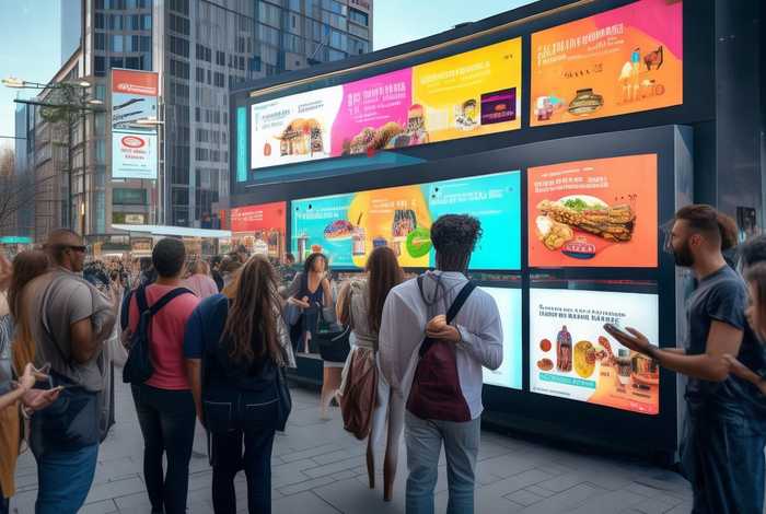 广告推送广告推广、广告推送怎么做