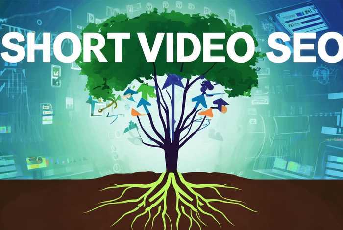 短视频seo源头、短视频seo好做吗