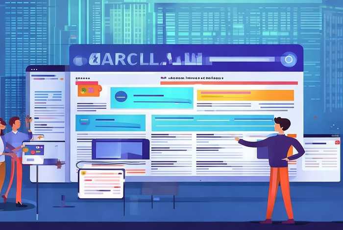 seo网站入口营销;seo网站入口营销方案 seo网站入口营销;seo网站入口营销方案