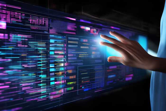 二级注册域名 二级域名在线注册 二级注册域名 二级域名在线注册