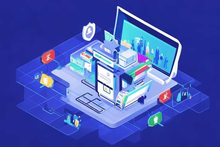 电子商务网站的安全防范措施包括 - 电子商务网站的安全防范措施包括什么