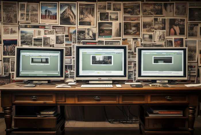 pageadmin网站历史版本；pageadmin网站管理系统