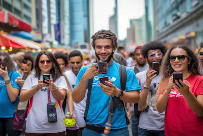 地推拉新app推广平台有哪些公司,地推拉新app推广平台有哪些公司做 地推拉新app推广平台有哪些公司,地推拉新app推广平台有哪些公司做