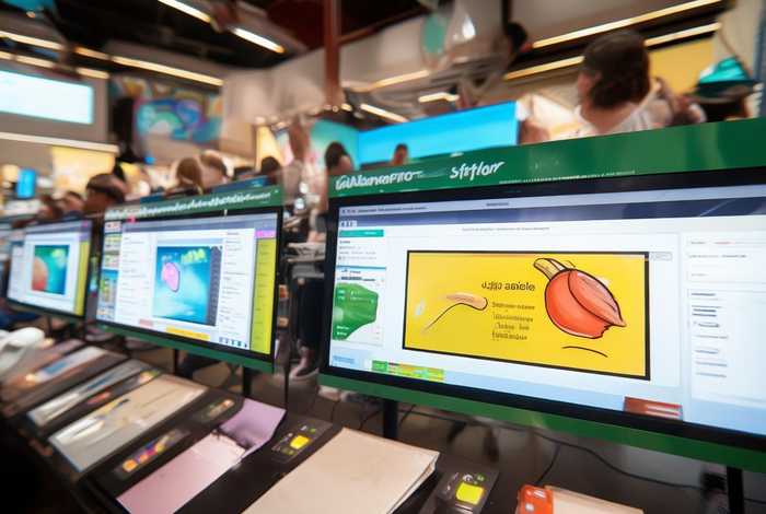 国内绘图软件哪个好用、国内绘图软件哪个好用又便宜