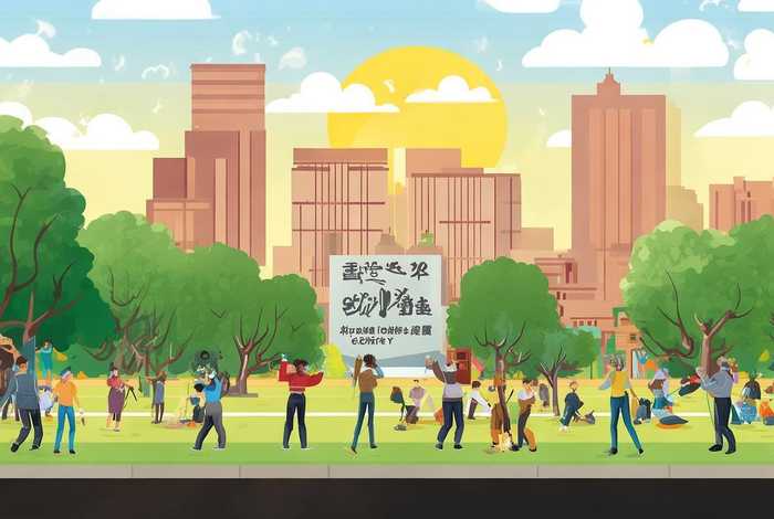 创建文明城市倡议书800字 - 创建文明城市倡议书800字作文 创建文明城市倡议书800字 - 创建文明城市倡议书800字作文