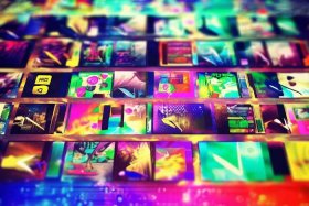 mv免费网站观看 mv免费网站观看大全