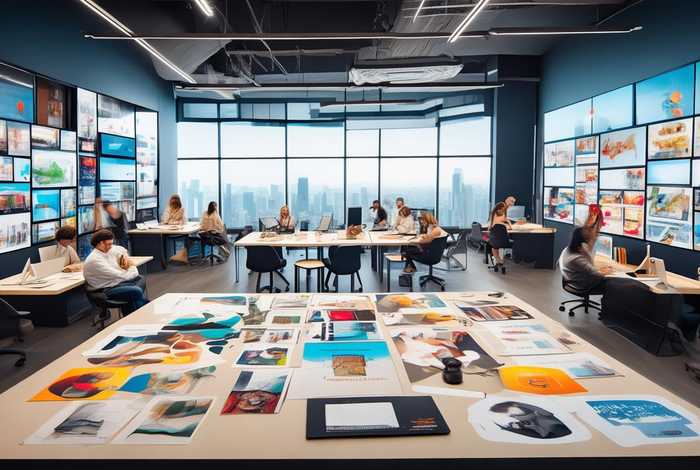 公司网站设计制作厂家（公司网站设计制作厂家有哪些）