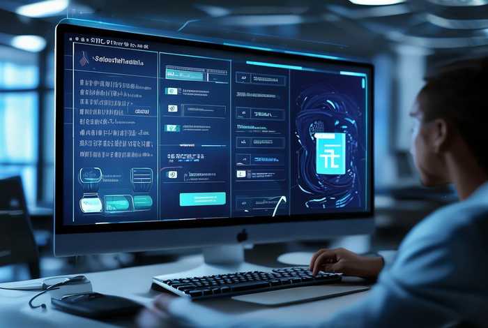 usdt地址怎么注册，usdt收款地址怎么注册