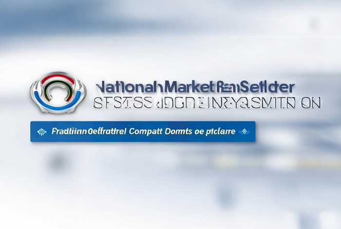 国家市场总局官网、国家市场总局官网投诉平台