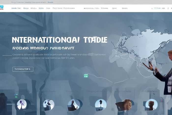 wordpress机械外贸模板、wordpress做外贸