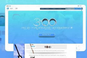 360建网站 360免费建站网页链接