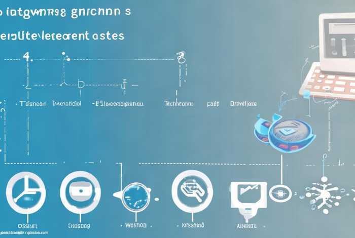 app开发大概价格 - app开发大概价格怎么算