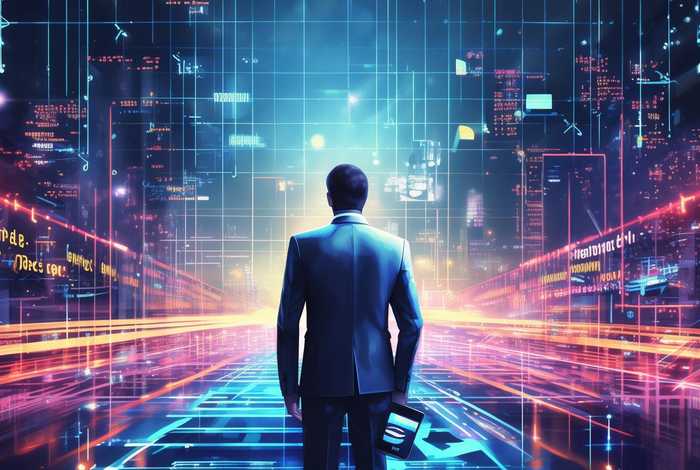 jquery属于前端框架技术吗，jquery是前端框架吗