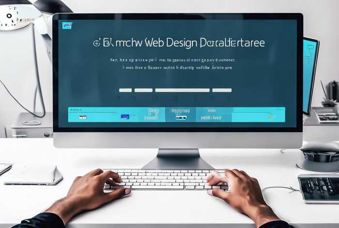 dw网页设计软件安装免费 网页设计软件dw怎么安装