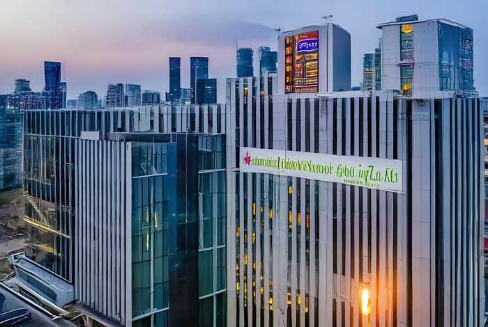 杭州朝武网络技术有限公司网站、杭州朝武网络技术有限公司网站地址 杭州朝武网络技术有限公司网站、杭州朝武网络技术有限公司网站地址