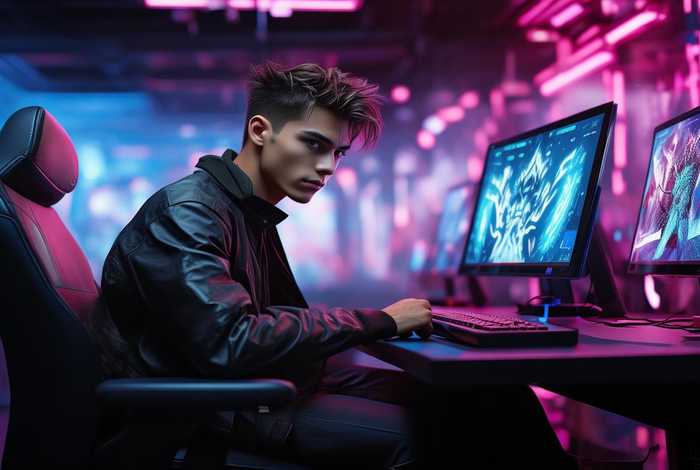 爸爸网名男生高质量（爸爸网名男生高质量两个字）