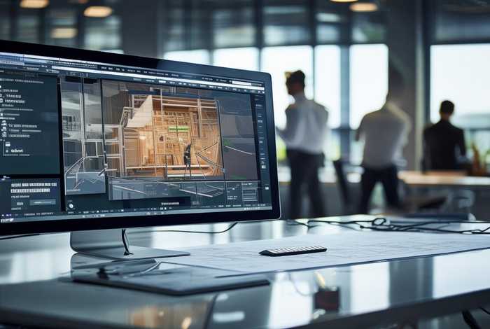 高端网站建站,高端建站,网站优化推广 高端网站建站,高端建站,网站优化推广