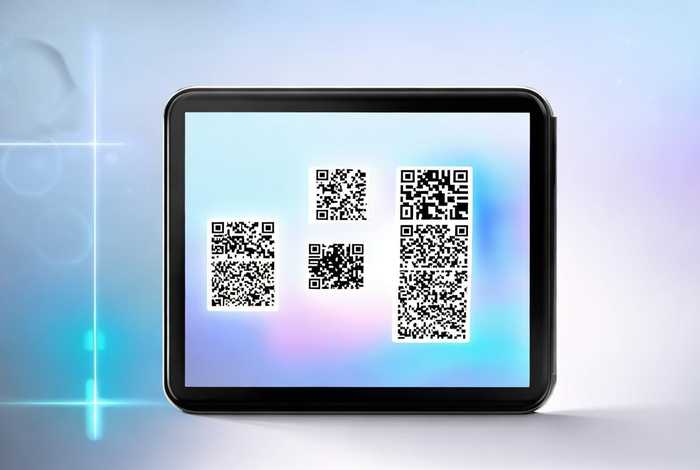 二维码生成器免费，视频二维码生成器免费