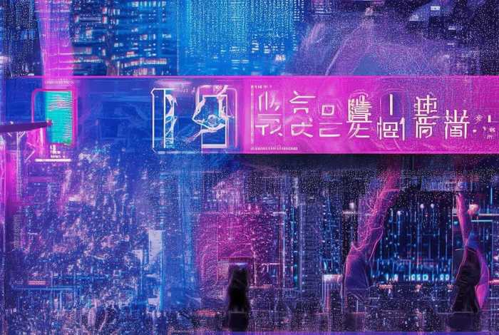 h5自助 - h5自助建站平台