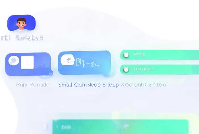 个人注册平台流程 个人注册平台流程怎么写 个人注册平台流程 个人注册平台流程怎么写