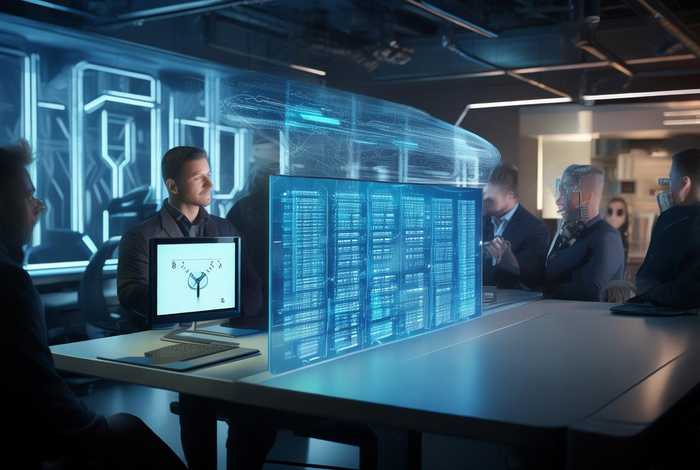 服务器和域名大概需要多少钱、网站服务器和域名多少钱 服务器和域名大概需要多少钱、网站服务器和域名多少钱