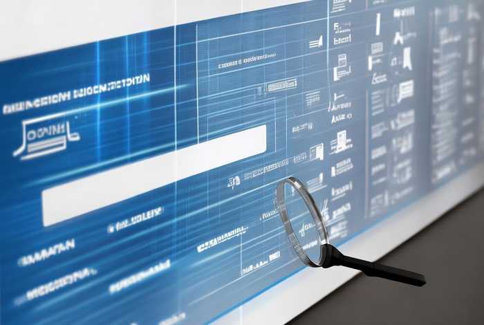 查询公司注册信息和章程所需资料、查询公司注册信息和章程所需资料的网站 查询公司注册信息和章程所需资料、查询公司注册信息和章程所需资料的网站