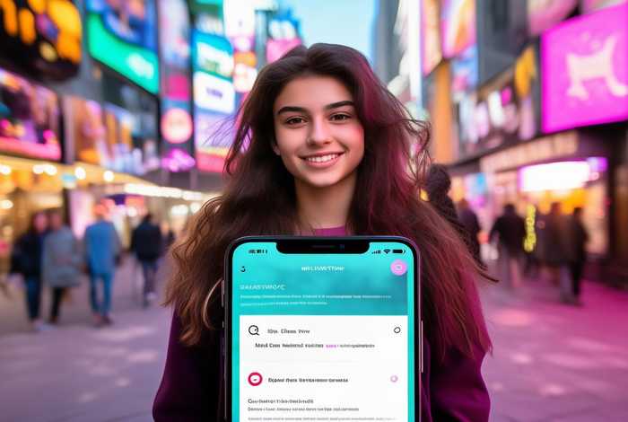 抖音如何接推广 如何在抖音接推广
