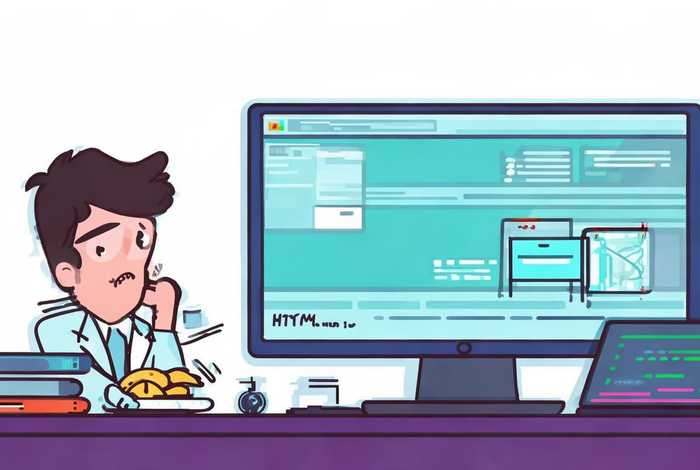 html网页制作图片显示不出来（html网页制作图片大小）